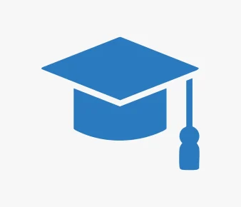 Icon-01-02 Icon-01-02