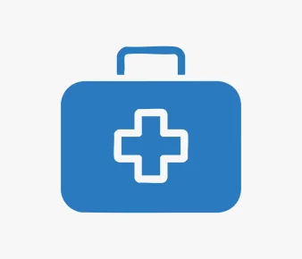 Icon-01-03 Icon-01-03